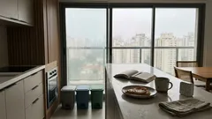 O que é lagom — e por que ele pode mudar sua rotina sem virar uma lista impossível