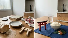 Mitologia japonesa: 13 deuses e deusas para reconhecer em templos, festivais e lendas