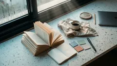 Os Quatro Compromissos: o que muda quando você melhora a comunicação e pega mais leve consigo