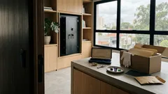 Alguns tesouros desapareceram por serem valiosos demais: 16 casos históricos cheios de pistas