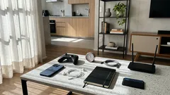 Roblox em casa sem sustos: primeiro a segurança, depois a diversão