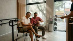 Da consulta ao plano de prevenção: 12 perguntas para proteger a saúde do cérebro ao longo da vida