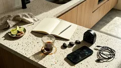 30 hábitos que viram “areia no sapato” — e como começar a cortar aos poucos