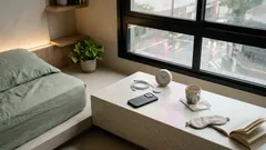 O celular pode estar deixando sua mente em alerta. Veja 7 hábitos comuns e como ajustar a rotina