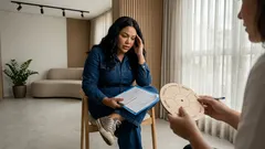 Criança “psicopata”? Por que esse rótulo é tão controverso — e o que os especialistas observam de fato