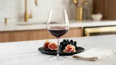 Curiosidades do vinho: como escolher, servir e começar a degustar sem complicação